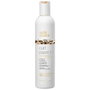 Milk Shake CURL PASSION Acondicionador para Cabello Rizado 300 ml (Reacondicionado)သို့