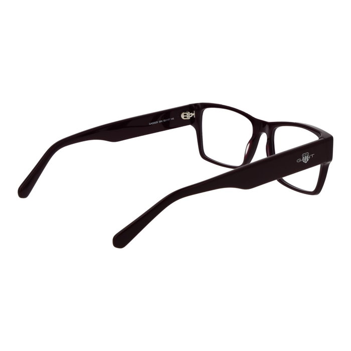 Montura de Gafas Hombre Gant GA50029 55069