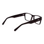 Montura de Gafas Hombre Gant GA50029 55069