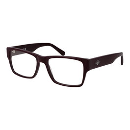 Montura de Gafas Hombre Gant GA50029 55069