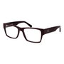 Montura de Gafas Hombre Gant GA50029 55069