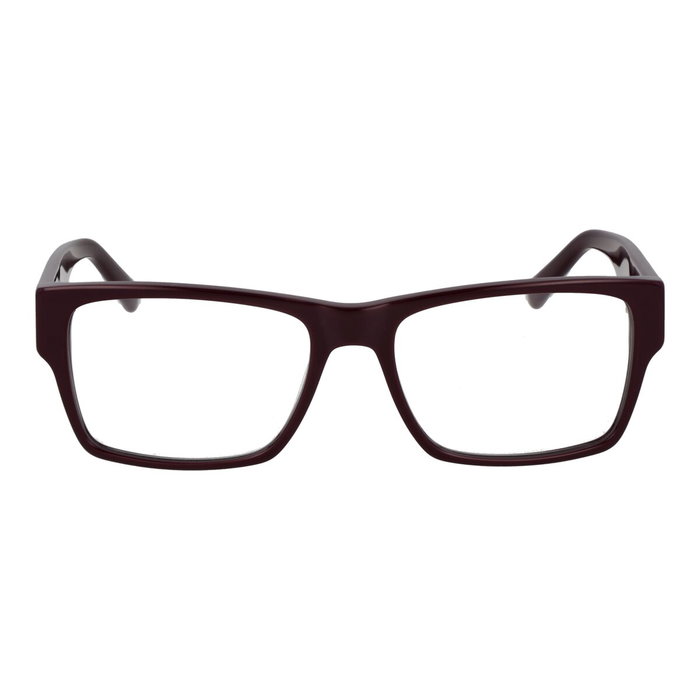 Montura de Gafas Hombre Gant GA50029 55069
