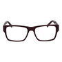 Montura de Gafas Hombre Gant GA50029 55069