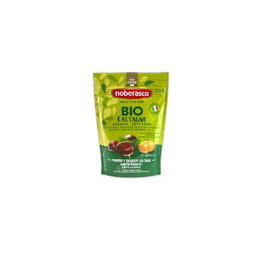 NOBERASCO Castañas Blandas 100 g