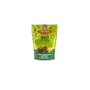 NOBERASCO Castañas Blandas 100 g