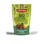 NOBERASCO Castañas Blandas 100 g