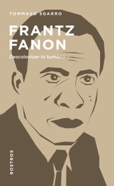 Frantz Fanon, Tommaso Sgarro - HERDER