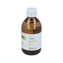TERPENIC Agua de Siempreviva Helicriso Hidrolato BIO 250ml