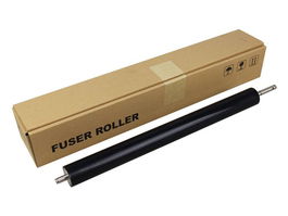 CoreParts Roller Inferior con Manguito para KONICA MINOLTA Bizhub C224, 284, 364, C224e, 284e, 364e