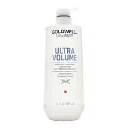 Goldwell Dualsenses Ultra Volume Bodifying Conditioner 1000 ml
