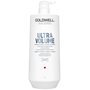 Goldwell Dualsenses Ultra Volume Bodifying Conditioner 1000 ml