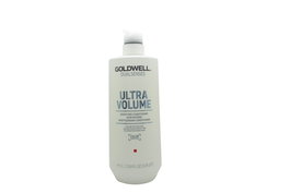 Dualsenses Ultra Volume, Acondicionador de cabello, Corporización, 1000 ml