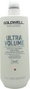 Goldwell Dualsenses Ultra Volume Bodifying Conditioner 1000ml