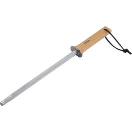 Opinel Afilador de Acero 25 cm