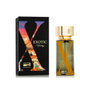 Rue Broca Exotic Heritage Pour Homme Eau de Parfum 100ml Spray