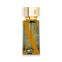 Rue Broca Exotic Heritage Pour Homme Eau de Parfum 100ml Spray