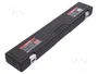PROLINE Llave Dinamométrica PROLINE HD 60-340Nm 1/2 el de 584mm