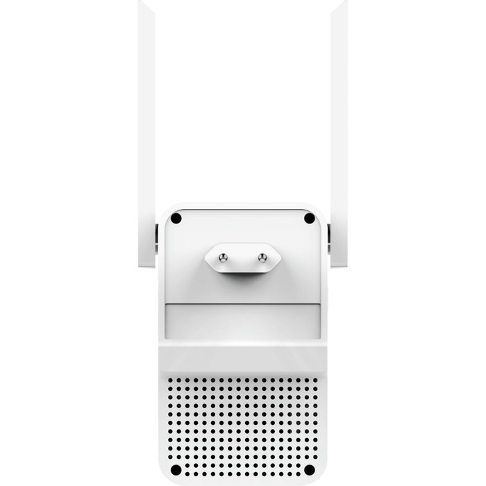 Strong BE3600 Wi-Fi 7 Repetidor Doble Banda Strong BE3600 Wi-Fi 7 Repetidor Doble Banda