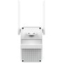 Strong BE3600 Wi-Fi 7 Repetidor Doble Banda