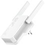 Strong BE3600 Wi-Fi 7 Repetidor Doble Banda