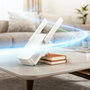 Strong BE3600 Wi-Fi 7 Repetidor Doble Banda