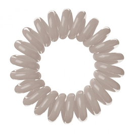 Bifull Coletero Invisible Gris