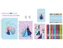 Safta Set de Actividades Frozen Disney 43 Piezas