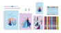 Safta Set de Actividades Frozen Disney 43 Piezas