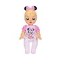 JAKKS PACIFIC Muñeca Interactiva Minnie Mouse Disney Darlings