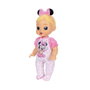 JAKKS PACIFIC Muñeca Interactiva Minnie Mouse Disney Darlings