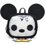 Loungefly Mochila Coleccionista de Alfileres Disney Mickey Mouse