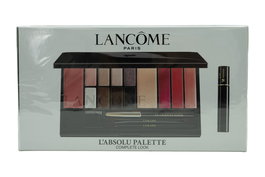 Lancôme L'absolu All-in-One Makeup Set Palette 20.4g