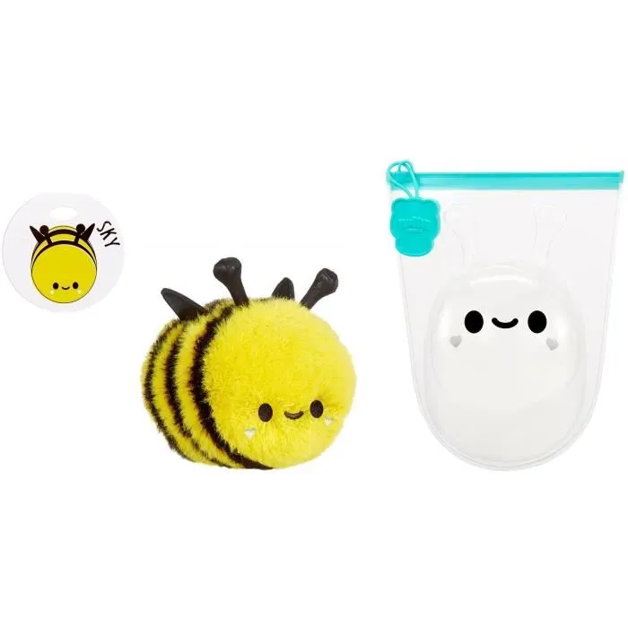 Bosch Juego de 6 Destornilladores Premium con Magnetizador BOS4053423250107 Acero S2 Magnetizador Desmagnetizador Bosch Juego de 6 Destornilladores Premium con Magnetizador BOS4053423250107 Acero S2 Magnetizador Desmagnetizador