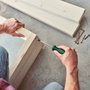 Bosch Juego de 6 destornilladores Premium con magnetizador