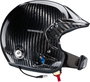 Stilo Casco Venti WRC 8860-18 Turismo Carbono Inalámbrico FIA 8860-18 Snell SA2020