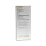 Sensilis ORIGIN PRO EGF-5 sérum 30 ml