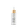 Sensilis ORIGIN PRO EGF-5 sérum 30 ml