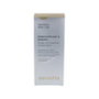 Sensilis ORIGIN PRO EGF-5 sérum 30 ml