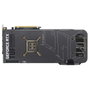 ASUS TUF Gaming GeForce RTX 4090 OG 24GB GDDR6X Tarjeta Gráfica con 3 Ventiladores TUF-RTX4090-24G-OG-GAMING