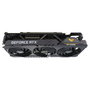 ASUS TUF Gaming GeForce RTX 4090 OG 24GB GDDR6X Tarjeta Gráfica con 3 Ventiladores TUF-RTX4090-24G-OG-GAMING