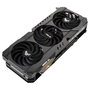 ASUS TUF Gaming GeForce RTX 4090 OG 24GB GDDR6X Tarjeta Gráfica con 3 Ventiladores TUF-RTX4090-24G-OG-GAMING