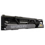 ASUS TUF Gaming GeForce RTX 4090 OG 24GB GDDR6X Tarjeta Gráfica con 3 Ventiladores TUF-RTX4090-24G-OG-GAMING