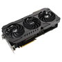 ASUS TUF Gaming GeForce RTX 4090 OG 24GB GDDR6X Tarjeta Gráfica con 3 Ventiladores TUF-RTX4090-24G-OG-GAMING