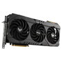ASUS TUF Gaming GeForce RTX 4090 OG 24GB GDDR6X Tarjeta Gráfica con 3 Ventiladores TUF-RTX4090-24G-OG-GAMING