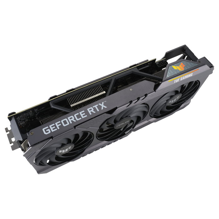 ASUS TUF Gaming GeForce RTX 4090 OG 24GB GDDR6X Tarjeta Gráfica con 3 Ventiladores TUF-RTX4090-24G-OG-GAMING