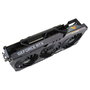 ASUS TUF Gaming GeForce RTX 4090 OG 24GB GDDR6X Tarjeta Gráfica con 3 Ventiladores TUF-RTX4090-24G-OG-GAMING