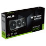 ASUS TUF Gaming GeForce RTX 4090 OG 24GB GDDR6X Tarjeta Gráfica con 3 Ventiladores TUF-RTX4090-24G-OG-GAMING