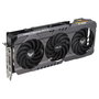 ASUS TUF Gaming GeForce RTX 4090 OG 24GB GDDR6X Tarjeta Gráfica con 3 Ventiladores TUF-RTX4090-24G-OG-GAMING
