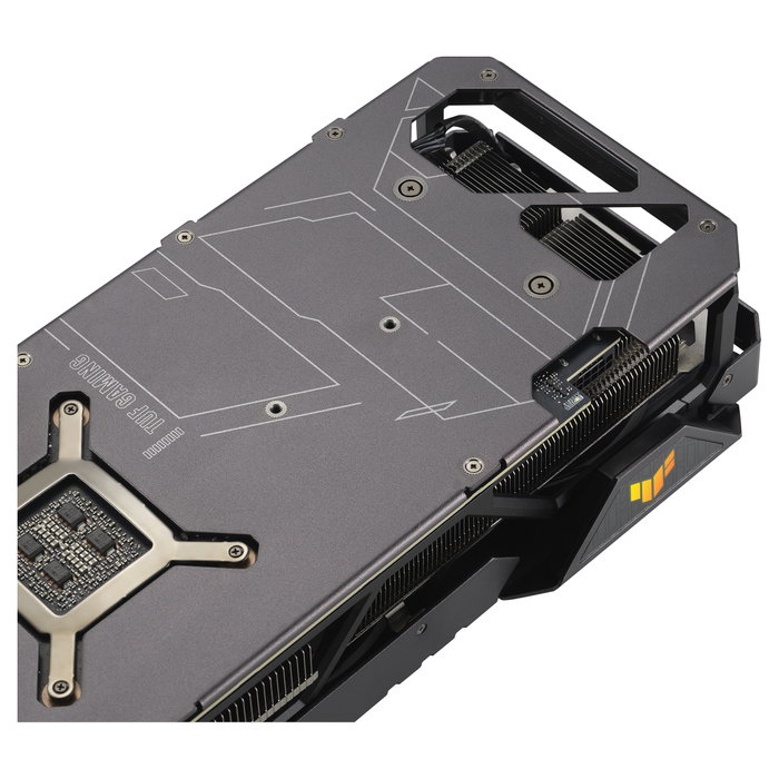 ASUS TUF Gaming GeForce RTX 4090 OG 24GB GDDR6X Tarjeta Gráfica con 3 Ventiladores TUF-RTX4090-24G-OG-GAMING