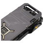 ASUS TUF Gaming GeForce RTX 4090 OG 24GB GDDR6X Tarjeta Gráfica con 3 Ventiladores TUF-RTX4090-24G-OG-GAMING